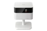 Epson Lifestudio Flex Plus EF-71 Proiettore FullHD - 700 lumen - Sistema audio Bose - WiFi