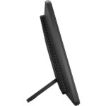 Asus ExpertCenter E1 All-in-One Intel Celeron N4500 - 8 GB DDR4 - SSD da 256 GB - 15,6" FHD - Mouse e tastiera QWERTY (ES) - Colore nero - immagine 4
