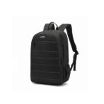 Coolbox BAG15-2N Zaino per laptop 15