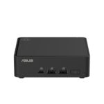 Asus NUC 15 Pro Mini Computer Intel Core Ultra 5 225 - 16 GB - SSD PCIe 4.0 da 512 GB - HDMI