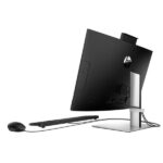 HP ProOne 440 G9 All-in-One Intel Core i7-14700T - 16 GB DDR5 - 512 GB SSD - 23,8" FHD - Windows 11 Pro - Colore Nero + Tastiera QWERTY (ES) e Mouse - immagine 4