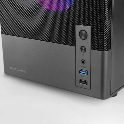 5 cm - Colore nero