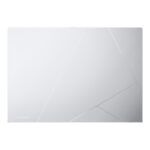 Asus ZenBook 14 OLED Portatile 14" Intel Core Ultra 7 255H - 16 GB DDR5 - 512 GB SSD - Intel Arc Graphics 140T - Tastiera QWERTY (ES) - immagine 5