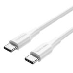 Cavo USB-C Vention - Potenza fino a 60 W - Lunghezza 0
