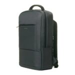 Vention Zaino per laptop fino a 17