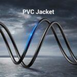 Cavo di rete Vention - Cat.6 UTP - Lunghezza 15 m - Velocità fino a 1 Gbps - 26 AWG - Rivestimento in PVC - Colore nero - immagine 3