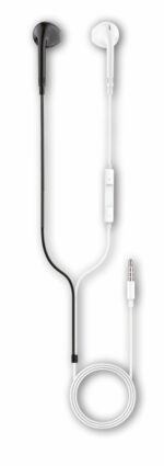 5 mm - Cavo da 1