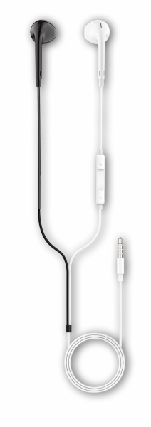 5 mm - Cavo da 1