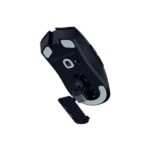 Razer Viper V3 HyperSpeed Mouse da gioco - Sensore ottico 30000 dpi - 6 pulsanti programmabili - Wireless - Colore nero - immagine 3