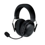 4 GHz / Bluetooth / USB - Nero