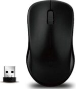 Rapoo 1620 Mouse wireless - 2