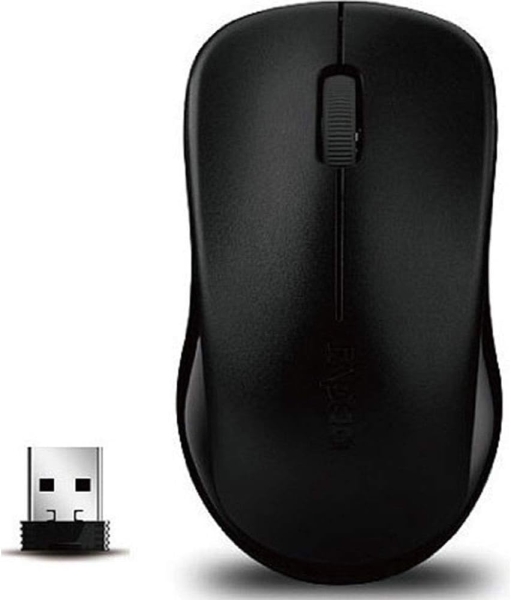 Rapoo 1620 Mouse wireless - 2 Rapoo 1620 Mouse wireless - 2