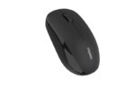 Rapoo 1310 Mouse wireless - 2
