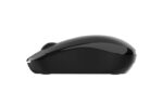 4 GHz - 1200 DPI - Autonomia 12 mesi - Colore nero