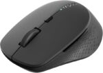 4 GHz - 1600 DPI - Autonomia 9 mesi - Colore nero