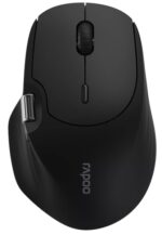Rapoo MT560 Mouse wireless - Bluetooth e 2