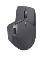Rapoo MT760LW Mouse wireless - Bluetooth e 2