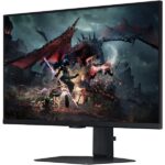 girevole e inclinabile - HDMI
