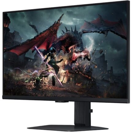 girevole e inclinabile - HDMI