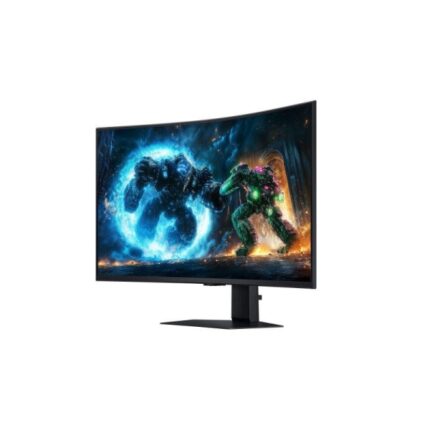 DisplayPort
