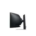 DisplayPort
