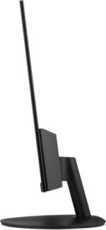 Viewsonic VA24E2-H Monitor 23,8"  LED IPS FullHD 144Hz - Risposta 1ms - VGA, HDMI - Colore Nero - immagine 4