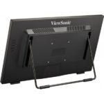 USB - VESA 100x100 mm - Colore nero
