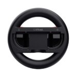 Trust GXT 1257 Pacchetto da 2 volanti per Joy-Con 2 - Accesso rapido ai pulsanti laterali - Leggeri - 33x145 mm - Colore nero - immagine 3