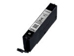 Canon CLI571XL Nero Cartuccia d'inchiostro originale - 0331C001 - immagine 2