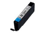 Cartuccia d'inchiostro originale Canon CLI571XL Ciano - 0332C001 - immagine 2