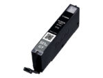 Canon CLI551XL Grigio Cartuccia d'inchiostro originale - 6447B001 - immagine 2