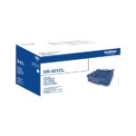 Brother DR421CL Tamburo originale (Drum) - immagine 2