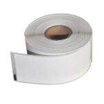 Dymo LW 99012 Etichette generiche autoadesive grandi per indirizzi - 36 x 89 mm - 260 unità - Sostituisce S0722400 - immagine 2