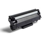 Brother TN2420 Nero Cartuccia toner originale - immagine 2