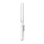 TP-Link Access Point wireless N da esterno a 300 Mbps - Tecnologia MIMO 2x2 - Supporta PoE passivo - 2 antenne esterne - immagine 2