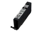 Canon CLI581XL Nero Cartuccia d'inchiostro originale - 2052C001 - immagine 2