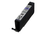 Canon CLI581XL Blu Cartuccia d'inchiostro originale per foto - 2053C001 - immagine 2