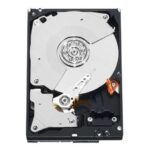 5" 1 TB SATA3 64 MB