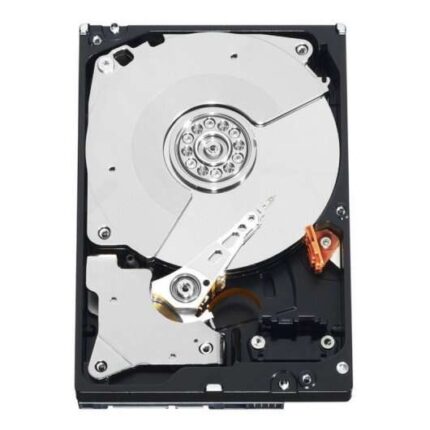 5" 1 TB SATA3 64 MB