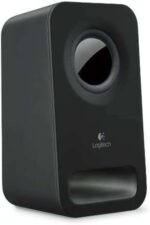 5 mm - Presa per cuffie - Cavo da 1