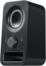 80 m - Colore nero