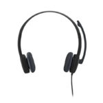 5 mm - Cavo da 1