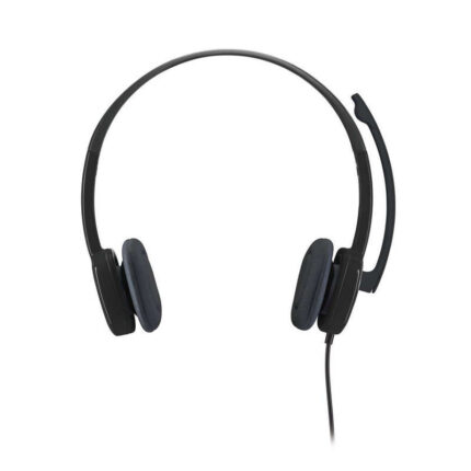 5 mm - Cavo da 1