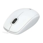 80 m - Colore bianco