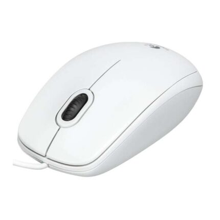 80 m - Colore bianco