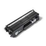 Brother TN421 Cartuccia toner originale nera - TN421BK - immagine 2