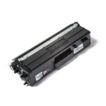Brother TN423 Nero Cartuccia toner originale - TN423BK - immagine 2