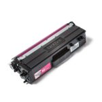 Brother TN423 Cartuccia toner originale magenta - TN423M - immagine 2