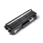 Brother TN426 Nero Cartuccia toner originale - TN426BK - immagine 2