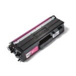 Brother TN426 Magenta Cartuccia toner originale - TN426M - immagine 2